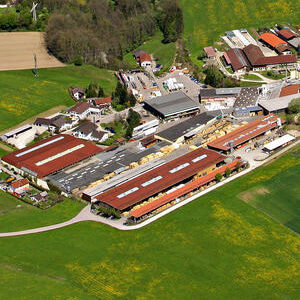 Luftbild_2012_E1_RZ_RGB.132de7bba42dd68d1dd7e832189e87be