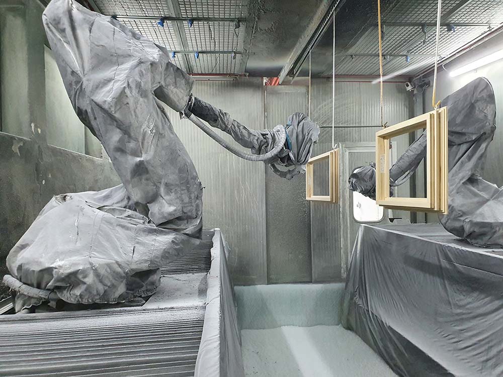 20220510_085312 Kopie