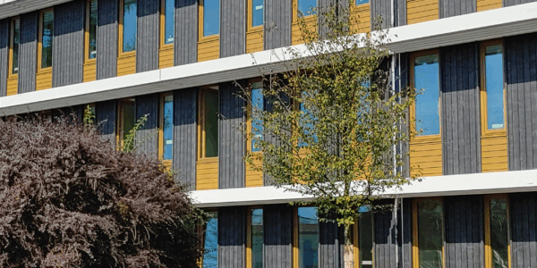 huberundsohn-technologiepark-bad-aibling01 huberundsohn-technologiepark-bad-aibling01