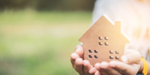 Bachmehringer Ingenieurbüro