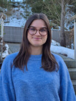 Foto Homepage Kopie 2 Foto Homepage Kopie 2